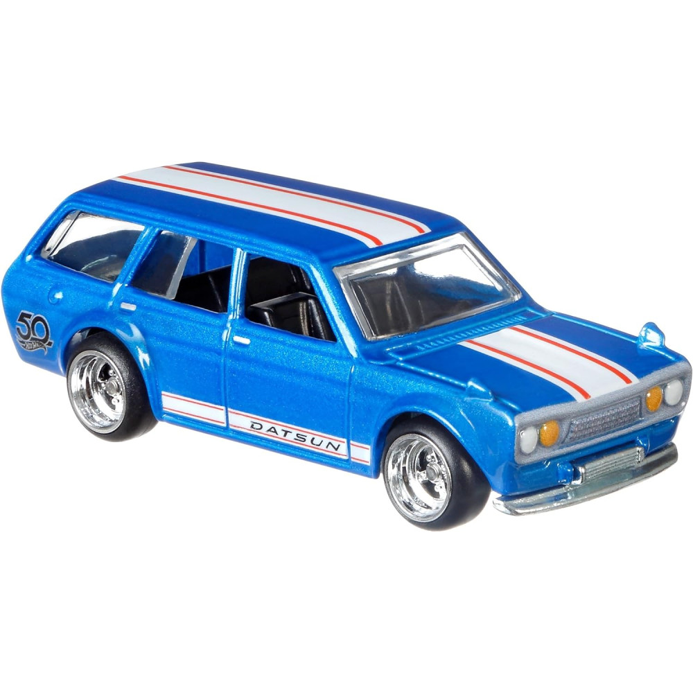 HotWheels 大大大特価✧˚꧁ ꧂ 71B9RX3fKPL._AC_UF894, Bluebird Datsun ‘71 ミニカー